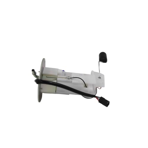 Bomba de combustible 49040-0737 soluciona tirones en KLE 650 ABS 2