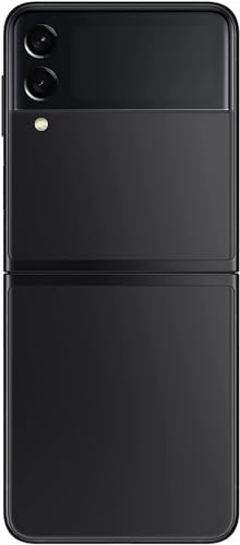 Samsung SM-F711U Galaxy Z Flip 3 5G Cell Phone thumb #2