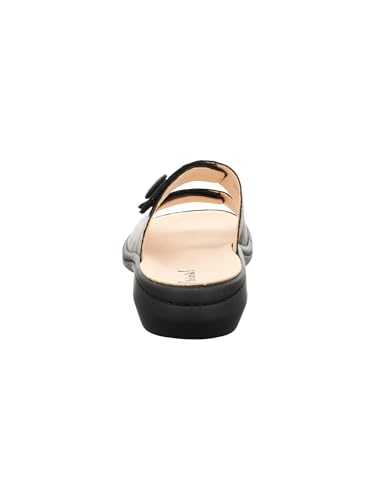 Image of Think! Women's Modern Mule