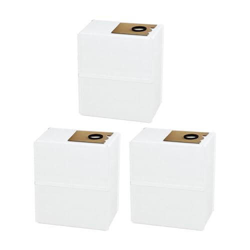 lefant bag replacement kit suitable for lefant base station of m2 prom2s pro