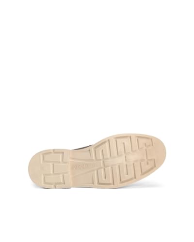 Image of ECCO London Penny Loafer