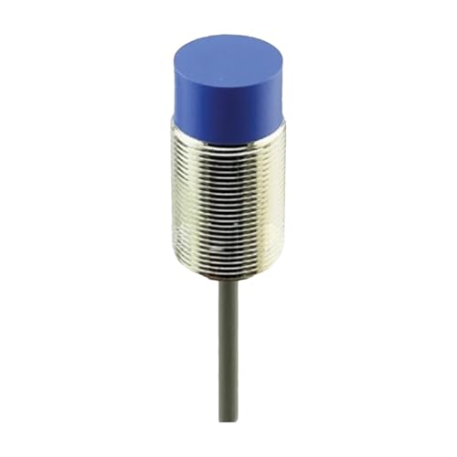 Capteur BN-M3015N-C11P2 pour résoudre les erreurs d'alignement