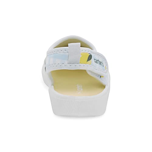 Carter's Unisex-Child Salinas24