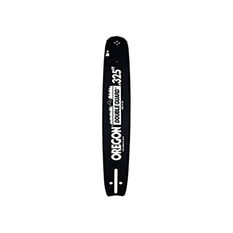 Einhell BG-PC 3735 - Espada para motosierra de 35 cm en negro Cover