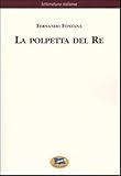  La polpetta del Re [1894]