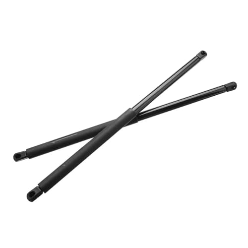 Barre de support de hayon Octavia MK3 amortisseur à gaz levage de coffre fluide