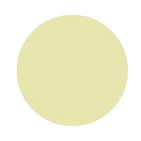 Amazon | ターナー色彩(Turner Color) アクリル絵具 ミルクペイント