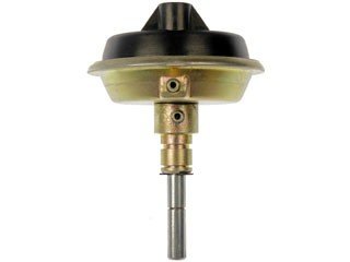 Actionneur aspirateur 4WD Dorman 600-200 pour essieu avant de pick-up