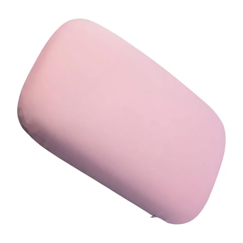 Cojín de campo deportivo – Almohada de viaje | Reposacabezas para...