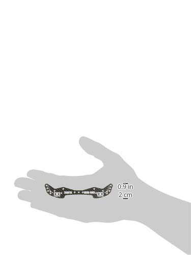 Amazon | タミヤ ミニ四駆グレードアップパーツシリーズ No.498