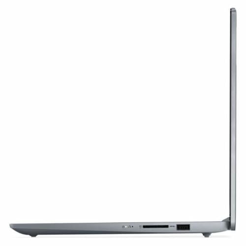 Pc Portable 14'' Core I3 Ideapad Slim 3 14ian8 Lenovo - vue 7