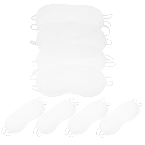 20 ĝăAC ډB ډB Q X[sOpb` 20ps ACJo[ X[v ACpb` lpRX`[   |GXe