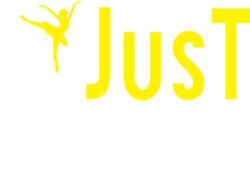 Affiche just dance A2 citation encourageante et phrases courtes célèbres pour retrouver l'espoir
