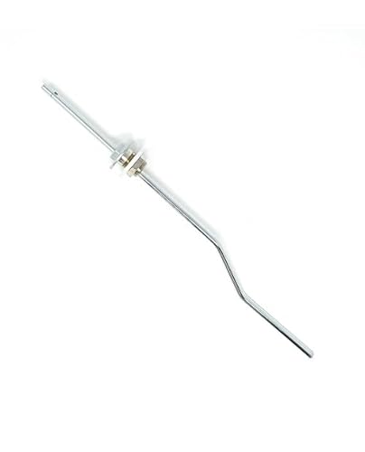 Catis Kit Leva Per Sifone A Catenella