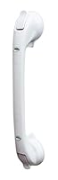 Algopix Similar Product 5 - Vitility Quick Mobile Rail  Large