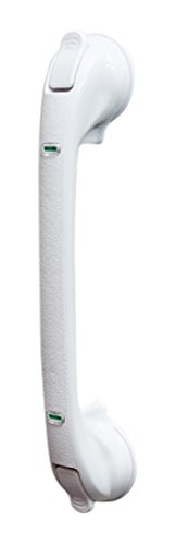 Vitility 70110520 - Asidero con ventosas, grande Cover