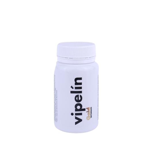 Complément alimentaire pour cheveux fins traitement anti-chute naturel femme