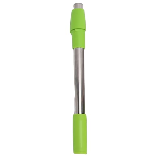 Recogedor de pelotas de tenis con rodamiento rápido de acero resistente L 2