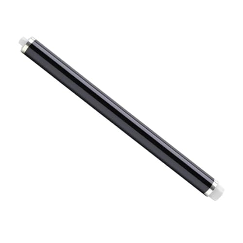 Tambour OPC Kyocera 2554 3554 pour restaurer la netteté des documents
