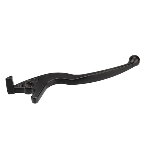 Poignées de frein hydrauliques pour réparer un levier gauche