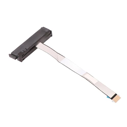 Cable flex para disco duro Nitro 5 AN515-51 SATA HDD SSD miniatura 4