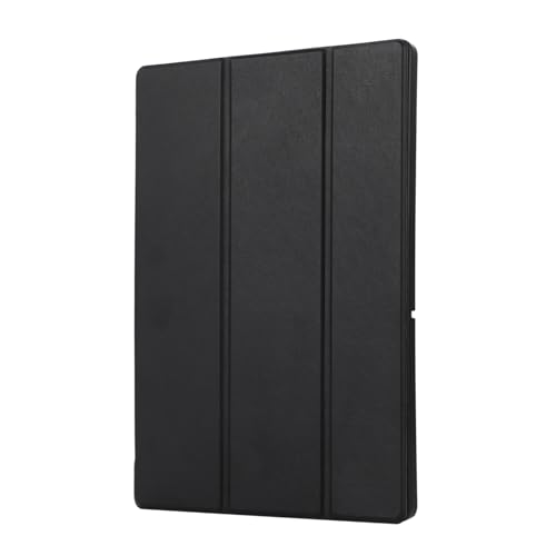 Housse de protection pour tablette Galaxy Tab A8 10.5 en TPU durable