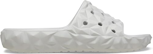 Image of Crocs unisex-adult Classic Slipper