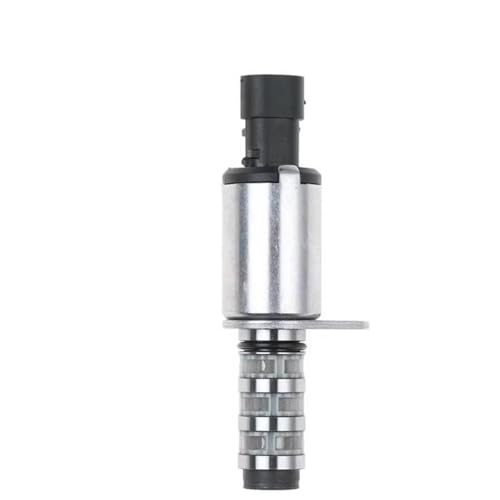 Electrovanne dephaseur 55209166 pour Alfa Romeo Giulietta 4C | Qualité d'origine