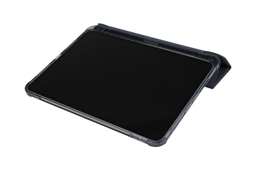 iPad Pro 11 M4 2024 Coque Tucano pour usage quotidien