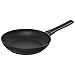 Zwilling 66299-246 Madura Plus Frying Pan, 9.4 inches (24 cm), Made in Italy, Induction Compatible, Aluminum, Fluorine Coating