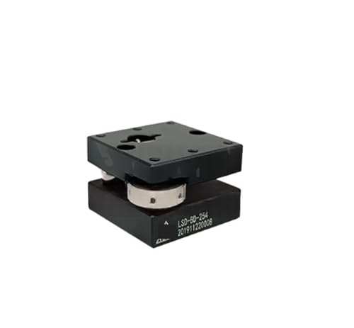 ������]�`���g�e�[�u�� LSD-BD-254 �����A���O���v���b�g�t�H�[�� �I���W�i��