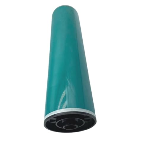 Tambour OPC compatible Pro 8120 solution contre l'usure et les images fantômes