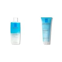 Amazon.co.jp: La Roche-Posay(ラロッシュポゼ) 【化粧落とし】レスぺ
