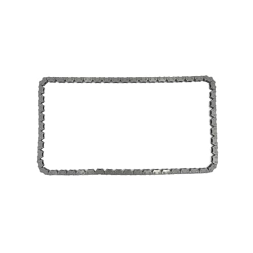 Chaîne de distribution M7-6.35-112 pour ATV UTV 400cc HS400 - 5