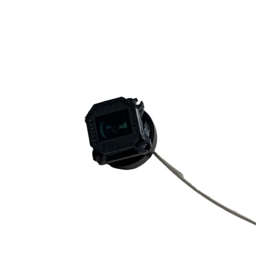 DroneC ݊܂ DJI O3JYΉ DJI AvataV[Y ݊܂ DJI FPV摜` DJIh[摜ZT[CANZT[