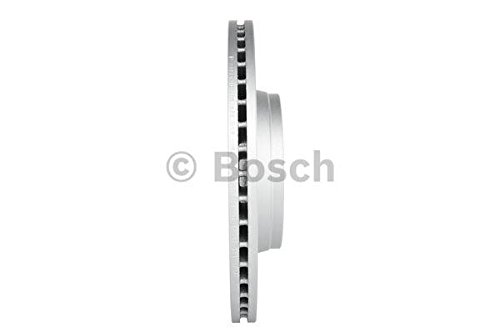 BOSCH 0 986 478 869, 2 szt Tarcze Hamulcowe przód 280mm