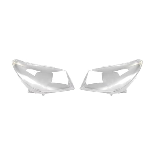 Couvercle lentille phare Haval H9 pour réparer une coque fissurée ou jaunie 2015-2018