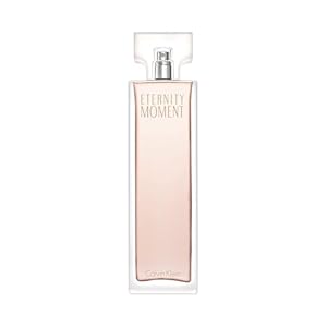 CALVIN KLEIN Eternity Moment &#8211...