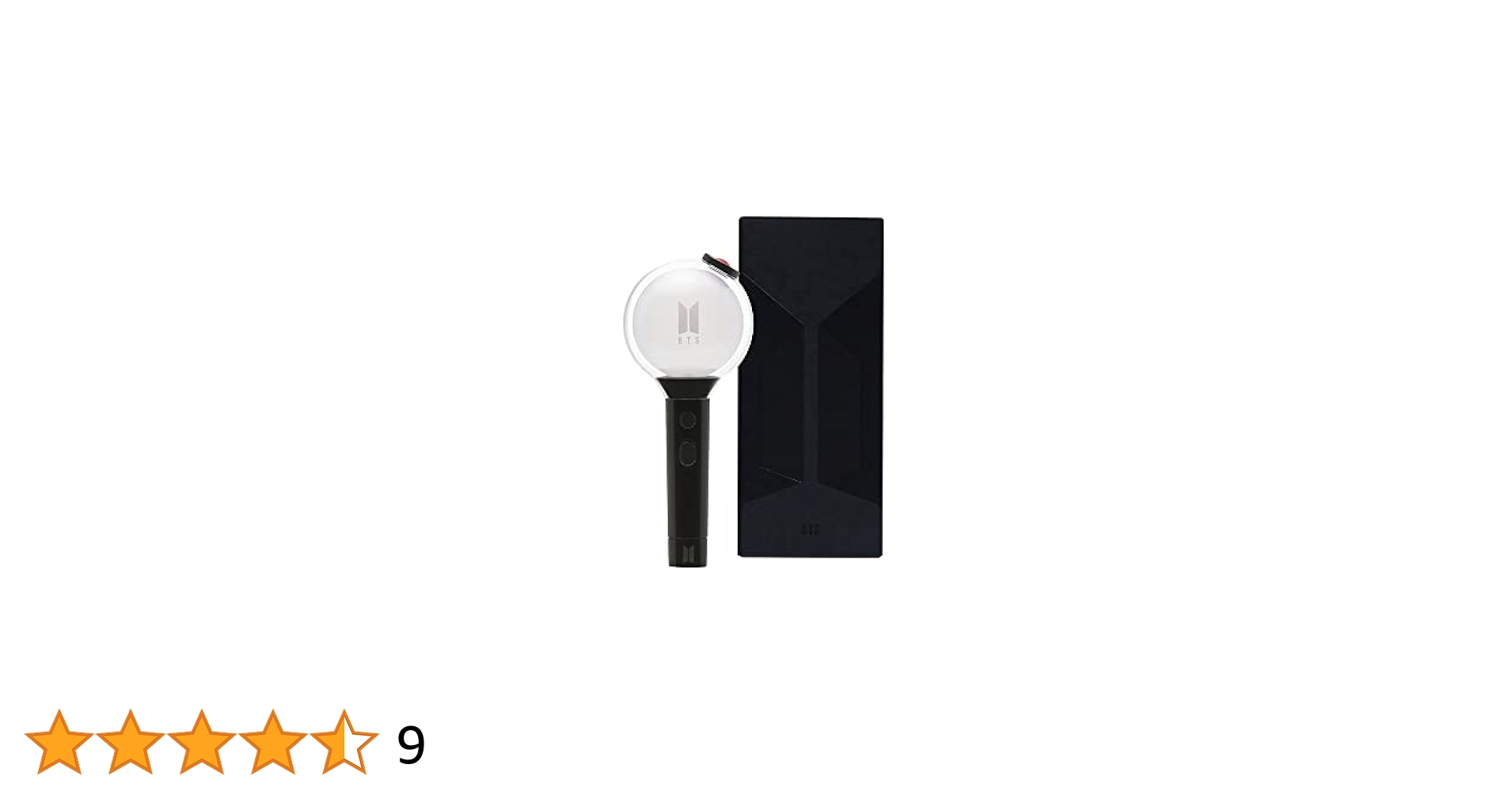 アイドル BTS Official Light Stick MAP OF THE SOUL 41bZA96jHCL._UF350,350_QL80_.jpg