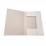 Herlitz