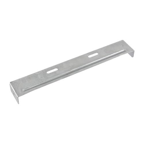 YesParts 12273000000257 Durable Appliance Adjustable Decorative Cover Ha