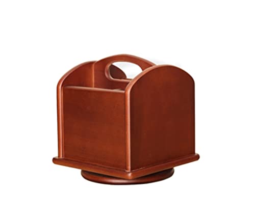 Δ WG[[ Cނ̃WG[{bNX nCGh̖ؐWG[[{bNX WG[P[X gїp(E)