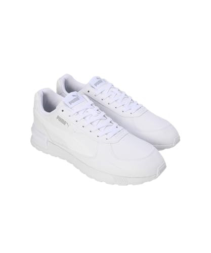 Image of Puma Unisex-Adult Graviton SL 2 Sneaker