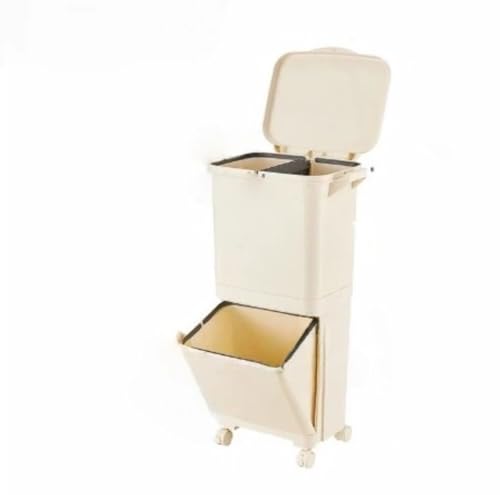 ZVTWdǃS~͊WƃLX^[tŁArO[Lb`ɍœKłBtgI[vfUCAXŃ~j}ȊOρAeʁAhV[ɂAƒpɂƖpɂœKłB (x[W,50L)