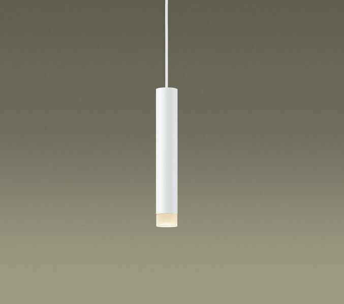 Panasonic 天井吊下型　LED（電球色）　大型ペンダントライト パナソニック(Panasonic) 天井吊下型LED(電球色)ペンダント集光タイプ