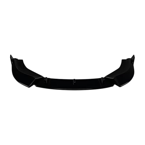 Kit carrosserie Skoda Octavia MK2.5 pour transformer le look de votre voiture au quotidien