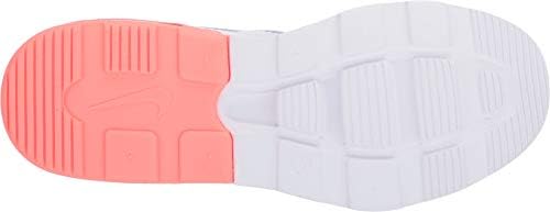 nike air max motion 2 women's running shoe