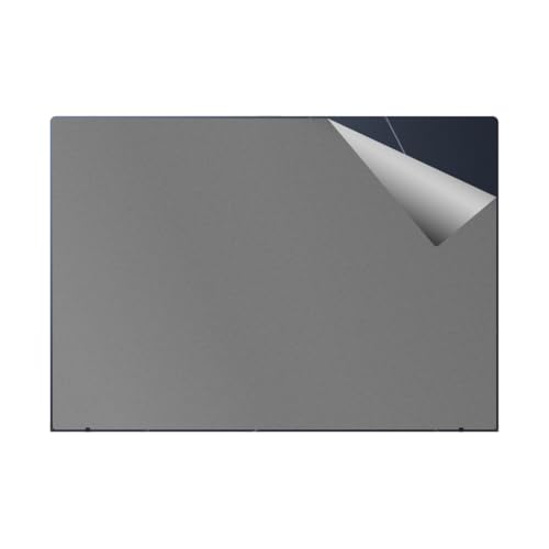 PDA�H�[ �X�L���V�[�� ZenBook 14 OLED (UX3405CA) �Ή� �y�}�b�g�E�O���[�A���~�z