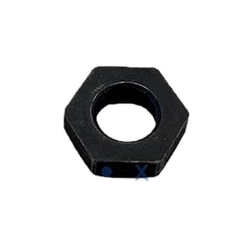 346-64027-1 (1PCS/3PCS/5PCS) ibg݊ DO@݊ 2Xg[N 15H/18/25HP 30HP 346640271M 346640271 }ANZT[ jo[T(5PCS)