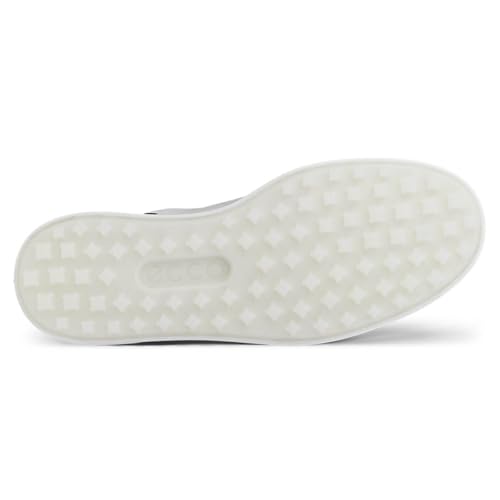 Image of ECCO Men's Street 720 Gore-tex Waterproof